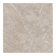 ZALAKERÁMIA EDIMENT GRES PADLÓLAP 59X59 CM 1,39M2/CSOMAG BÉZS GRANÍLIÁS FÉNYES PEI4 FAGYÁLLÓ