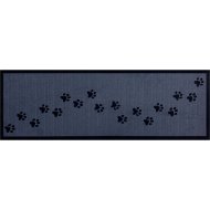 REX DECO KONYHAI FUTÓSZŐNYEG 50 X 150 CM, TAPPANCSOK