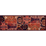 KONYHAI FUTÓSZŐNYEG 50X150 CM, PERZSA