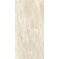 ITALICA CRYSTA CREMA GRES PADLÓLAP 60X120CM 1,44M2/CS MÁRVÁNYOS BÉZS PEI4 R9 FAGYÁLLÓ