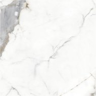 ITALICA OLIMPO BLANCO GRES PADLÓLAP 60X60CM 1,44M2/CSOMAG MÁRVÁNYOS FEHÉR/SZÜRKE PEI4 R9