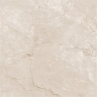 ITALICA BRITISH CARAMEL GRES PADLÓLAP 60X60CM 1,44M2/CSOMAG MÁRVÁNYOS BÉZS PEI4 R9