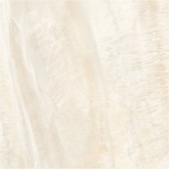 ITALICA CRYSTA CREMA GRES PADLÓLAP 60X60CM 1,44M2/CSOMAG MÁRVÁNYOS BÉZS PEI4 R9