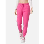 OTILIA PANTS WOMEN