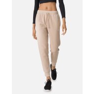 OTILIA PANTS WOMEN