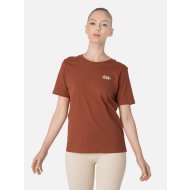 RAVENNA T-SHIRT WOMEN