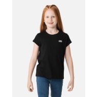 REBA T-SHIRT GIRL