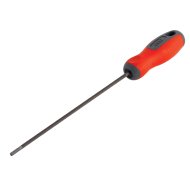 RESZELŐ LÁNCFŰRÉSZHEZ 200 X 5,5 MM