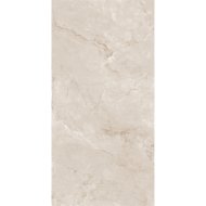 ITALICA BRITISH CARAMEL GRES PADLÓLAP 60X120 CM 1,44M2/CSOMAG MÁRVÁNYOS BÉZS PEI4 R9 FAGYÁLLÓ