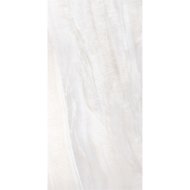 ITALICA CRYSTA BLANCO GRES PADLÓLAP 60X120 CM 1,44M2/CS MÁRVÁNYOS TÖRT FEHÉR PEI4 R9 FAGYÁLLÓ