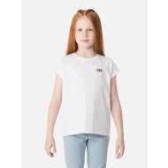 REBA T-SHIRT GIRL