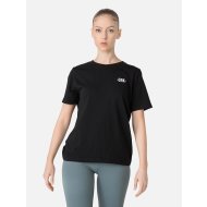 RAVENNA T-SHIRT WOMEN