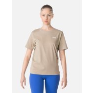 RAVENNA T-SHIRT WOMEN