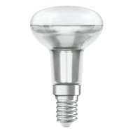 LED STAR SPOT R50 E14 4,3W