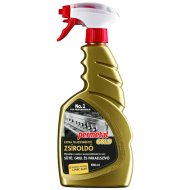 PERMETAL GOLD ZSÍROLDÓ 650 ML
