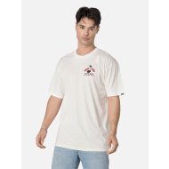 RHYTHM PUP SS TEE