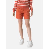 W PIER SHORTS