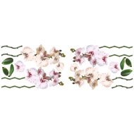 FALIMATRICA FEHÉR ORCHIDEA 2X45X65CM