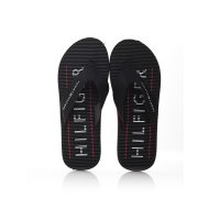 MASSAGE FOOTBED BEACH SANDAL