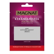 MAGNAT CERAMIC TESZTER 30ML EZÜSTÖS GRÁNIT CM3