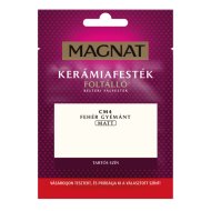 MAGNAT CERAMIC TESZTER 30ML FEHÉR GYÉMÁNT CM4