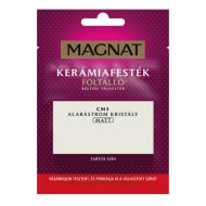 MAGNAT CERAMIC TESZTER 30ML ALABÁSTROM KRISTÁLY CM5