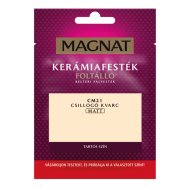 MAGNAT CERAMIC TESZTER 30ML CSILLOGÓ KVARC CM21