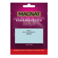 MAGNAT CERAMIC TESZTER 30ML ÉGI KALCEDON CM31