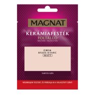 MAGNAT CERAMIC TESZTER 30ML BÁJOS KVARC CM36