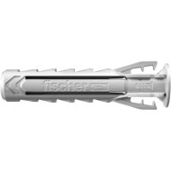 FISCHER RÖGZÍTŐDÜBEL 6X30MM 100DARAB/CSOMAG SX PLUS