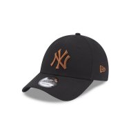 9FORTY NEW YORK YANKEES