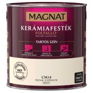 MAGNAT CERAMIC 2,5L BELTÉRI FALFESTÉK ÉSZAK GYÖNGYE CM14