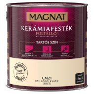 MAGNAT CERAMIC 2,5L BELTÉRI FALFESTÉK CSILLOGÓ KVARC CM21