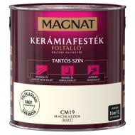 MAGNAT CERAMIC 2,5L BELTÉRI FALFESTÉK MACSKASZEM CM19