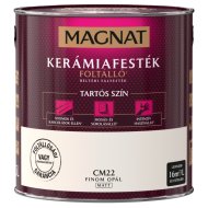 MAGNAT CERAMIC 2,5L BELTÉRI FALFESTÉK FINOM OPÁL CM22