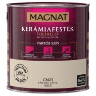 MAGNAT CERAMIC 2,5L BELTÉRI FALFESTÉK FÁRAÓK KÖVE CM23