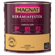 MAGNAT CERAMIC 2,5L BELTÉRI FALFESTÉK NAPFÉNYES ZAFÍR CM30