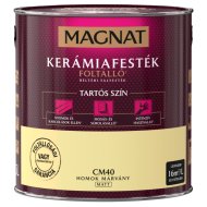 MAGNAT CERAMIC 2,5L BELTÉRI FALFESTÉK HOMOK MÁRVÁNY CM40