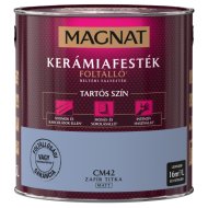 MAGNAT CERAMIC 2,5L BELTÉRI FALFESTÉK ZAFÍR TITKA CM42