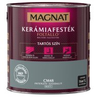 MAGNAT CERAMIC 2,5L BELTÉRI FALFESTÉK INTENZÍV SZODALIT CM48