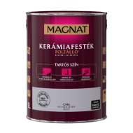 MAGNAT CERAMIC 5L BELTÉRI FALFESTÉK PICASSO JÁSPIS CM6