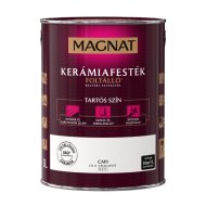 MAGNAT CERAMIC 5L BELTÉRI FALFESTÉK LILA ARAGONIT CM9