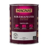 MAGNAT CERAMIC 5L BELTÉRI FALFESTÉK NOSZTALGIKUS OPÁL CM10