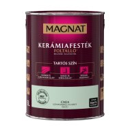 MAGNAT CERAMIC 5L BELTÉRI FALFESTÉK SZÍNPOMPÁS FLUORIT CM24