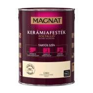 MAGNAT CERAMIC 5L BELTÉRI FALFESTÉK CSILLOGÓ KVARC CM21