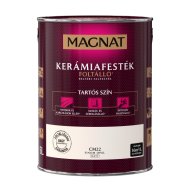 MAGNAT CERAMIC 5L BELTÉRI FALFESTÉK FINOM OPÁL CM22