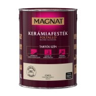 MAGNAT CERAMIC 5L BELTÉRI FALFESTÉK FÁRAÓK KÖVE CM23