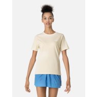 RAVENNA T-SHIRT WOMEN