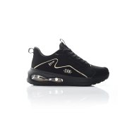 Infinity PU W