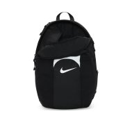 Academy Team Backpack